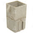 Four Seasons 35986 HVAC Fast Idle Cut-Off Relay
