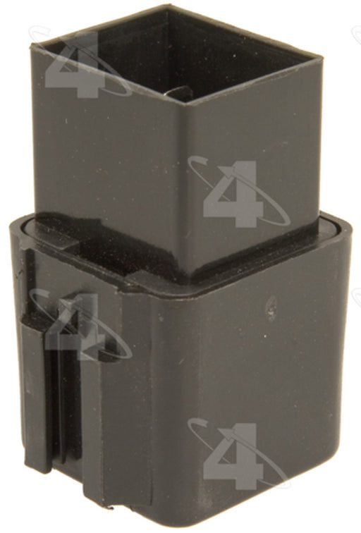 Four Seasons 35987 HVAC Relay