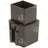 Four Seasons 35987 HVAC Relay