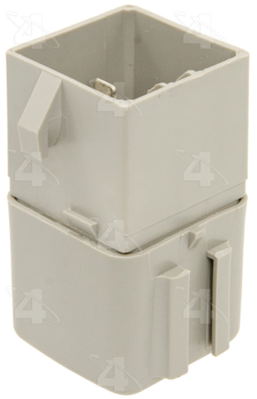 Four Seasons 35988 A/C Compressor Cut-Out Relay