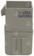 Four Seasons 35988 A/C Compressor Cut-Out Relay