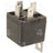 Four Seasons 35989 A/C Compressor Cut-Out Relay