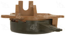 Four Seasons 35990 HVAC Blower Control Switch - Front