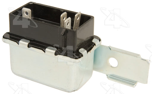 Four Seasons 35994 A/C Compressor Cut-Out Relay