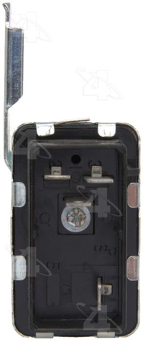 Four Seasons 35994 A/C Compressor Cut-Out Relay
