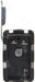 Four Seasons 35994 A/C Compressor Cut-Out Relay
