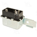 Four Seasons 35994 A/C Compressor Cut-Out Relay