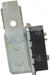 Four Seasons 35994 A/C Compressor Cut-Out Relay