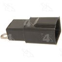 Four Seasons 36000 A/C Compressor Cut-Out Relay
