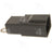 Four Seasons 36000 A/C Compressor Cut-Out Relay
