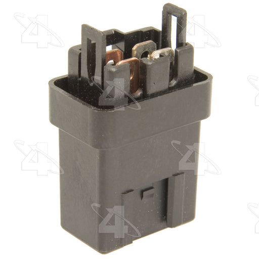 Four Seasons 36001 Engine Cooling Fan Motor Relay