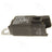 Four Seasons 36002 A/C Compressor Control Relay