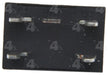 Four Seasons 36008 A/C Compressor Cut-Out Relay