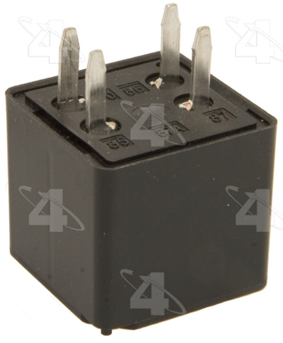 Four Seasons 36010 A/C Compressor Cut-Out Relay