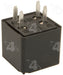 Four Seasons 36010 A/C Compressor Cut-Out Relay