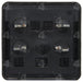 Four Seasons 36010 A/C Compressor Cut-Out Relay