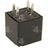 Four Seasons 36010 A/C Compressor Cut-Out Relay