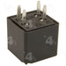 Four Seasons 36010 A/C Compressor Cut-Out Relay