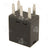 Four Seasons 36013 A/C Compressor Cut-Out Relay