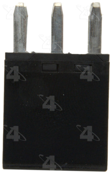 Four Seasons 36013 A/C Compressor Cut-Out Relay