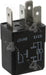 Four Seasons 36017 A/C Compressor Cut-Out Relay