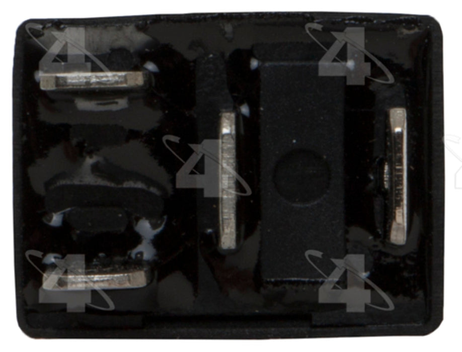 Four Seasons 36017 A/C Compressor Cut-Out Relay