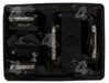 Four Seasons 36017 A/C Compressor Cut-Out Relay