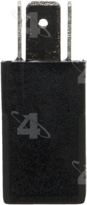 Four Seasons 36017 A/C Compressor Cut-Out Relay