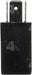 Four Seasons 36017 A/C Compressor Cut-Out Relay