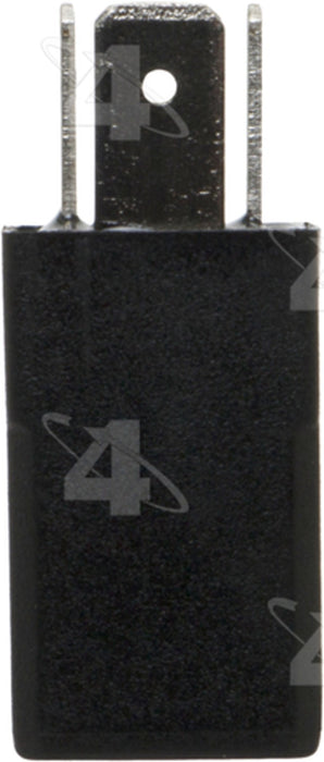 Four Seasons 36017 A/C Compressor Cut-Out Relay