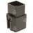 Four Seasons 36022 Engine Cooling Fan Motor Relay