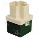 Four Seasons 36023 Engine Cooling Fan Motor Relay