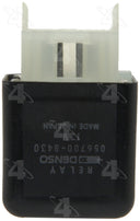 Four Seasons 36024 A/C Compressor Cut-Out Relay