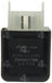 Four Seasons 36024 A/C Compressor Cut-Out Relay