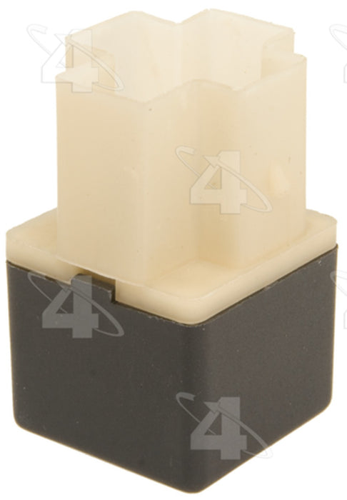 Four Seasons 36025 A/C Compressor Cut-Out Relay