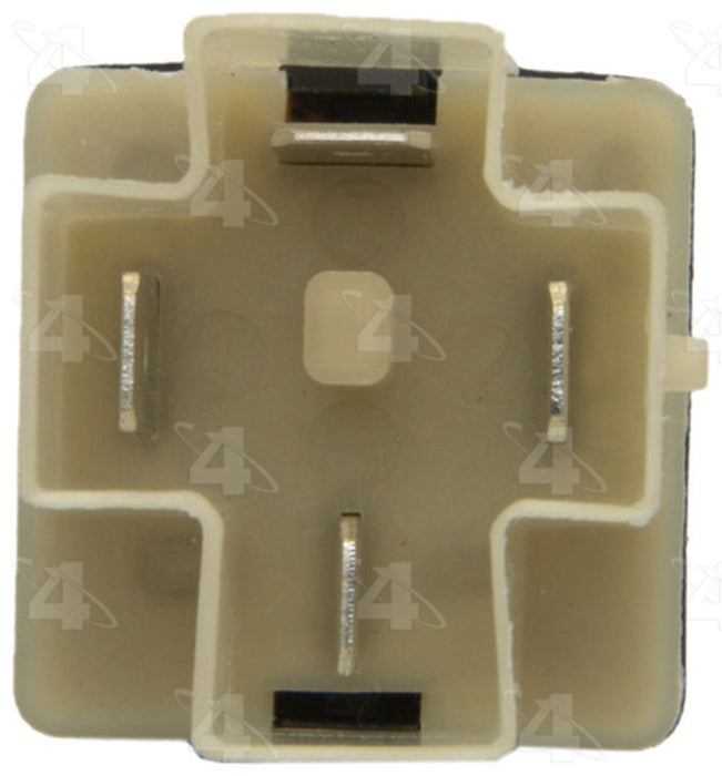 Four Seasons 36025 A/C Compressor Cut-Out Relay