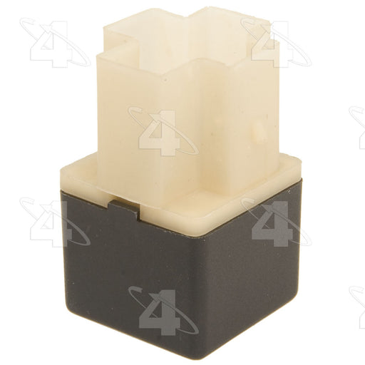 Four Seasons 36025 A/C Compressor Cut-Out Relay