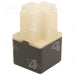 Four Seasons 36025 A/C Compressor Cut-Out Relay