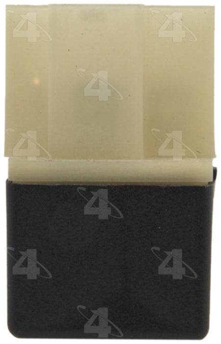 Four Seasons 36025 A/C Compressor Cut-Out Relay
