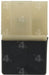 Four Seasons 36025 A/C Compressor Cut-Out Relay