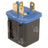 Four Seasons 36026 A/C Compressor Control Relay