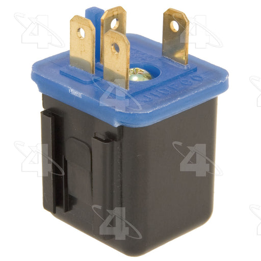 Four Seasons 36026 A/C Compressor Control Relay