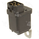 Four Seasons 36027 A/C Compressor Cut-Out Relay
