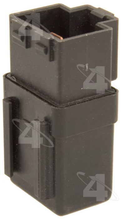 Four Seasons 36028 A/C Compressor Cut-Out Relay