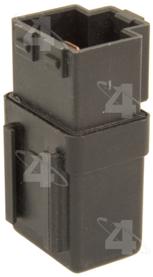 Four Seasons 36028 A/C Compressor Cut-Out Relay