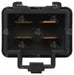 Four Seasons 36028 A/C Compressor Cut-Out Relay
