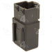 Four Seasons 36028 A/C Compressor Cut-Out Relay
