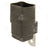 Four Seasons 36029 A/C Condenser Fan Motor Relay
