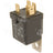 Four Seasons 36033 A/C Compressor Cut-Out Relay