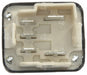 Four Seasons 36036 A/C Compressor Cut-Out Relay